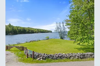 41 Canal Street, Grand Lake Stream Plantation, ME 04668 - Photo 36