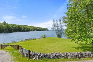 41 Canal St, Grand Lake Stream Plantation, ME 04668 - Photo 36
