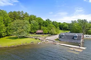 41 Canal St, Grand Lake Stream Plantation, ME 04668 - Photo 64