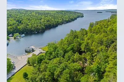 41 Canal Street, Grand Lake Stream Plantation, ME 04668 - Photo 70
