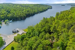 41 Canal St, Grand Lake Stream Plantation, ME 04668 - Photo 70