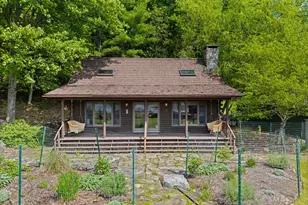 41 Canal St, Grand Lake Stream Plantation, ME 04668 - Photo 58