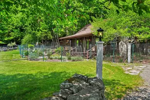 41 Canal St, Grand Lake Stream Plantation, ME 04668 - Photo 54