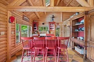 41 Canal St, Grand Lake Stream Plantation, ME 04668 - Photo 8