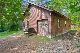41 Canal St, Grand Lake Stream Plantation, ME 04668 - Photo 44