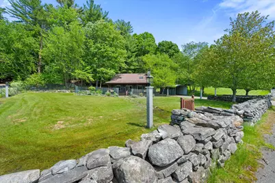 41 Canal Street, Grand Lake Stream Plantation, ME 04668 - Photo 60