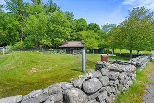 41 Canal St, Grand Lake Stream Plantation, ME 04668 - Photo 60
