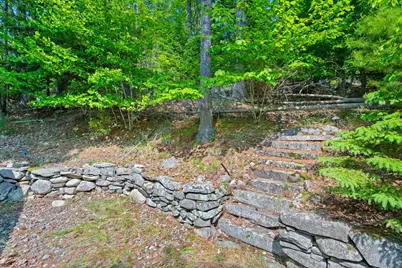 41 Canal Street, Grand Lake Stream Plantation, ME 04668 - Photo 40