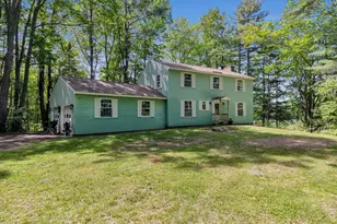 1 Friendly Pines Ln, Kennebunk, ME 04043 - Photo 6