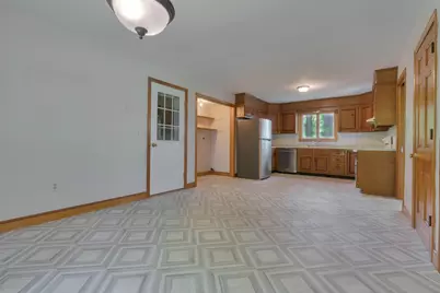 1 Friendly Pines Lane, Kennebunk, ME 04043 - Photo 42