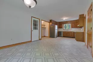 1 Friendly Pines Ln, Kennebunk, ME 04043 - Photo 42