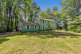 1 Friendly Pines Ln, Kennebunk, ME 04043 - Photo 8