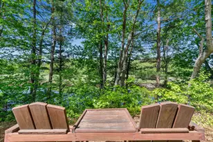 1 Friendly Pines Ln, Kennebunk, ME 04043 - Photo 12