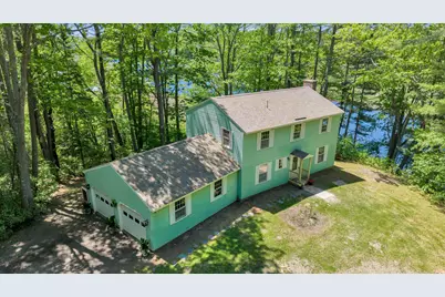 1 Friendly Pines Lane, Kennebunk, ME 04043 - Photo 4