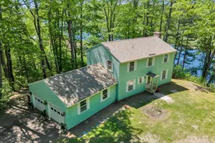 1 Friendly Pines Ln, Kennebunk, ME 04043 - Photo 4