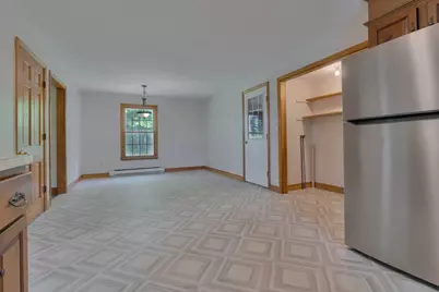 1 Friendly Pines Lane, Kennebunk, ME 04043 - Photo 46