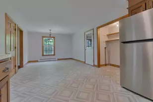 1 Friendly Pines Ln, Kennebunk, ME 04043 - Photo 46