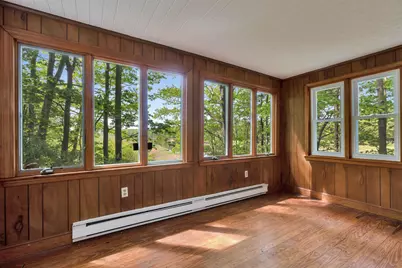 1 Friendly Pines Lane, Kennebunk, ME 04043 - Photo 28