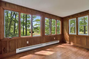 1 Friendly Pines Ln, Kennebunk, ME 04043 - Photo 28