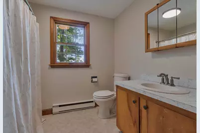 1 Friendly Pines Lane, Kennebunk, ME 04043 - Photo 48
