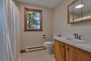 1 Friendly Pines Ln, Kennebunk, ME 04043 - Photo 48