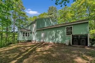1 Friendly Pines Ln, Kennebunk, ME 04043 - Photo 10