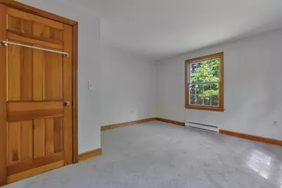 1 Friendly Pines Lane, Kennebunk, ME 04043 - Photo 40