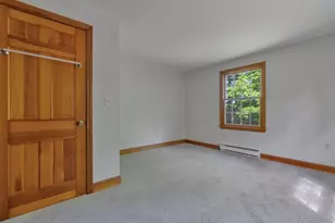 1 Friendly Pines Ln, Kennebunk, ME 04043 - Photo 40