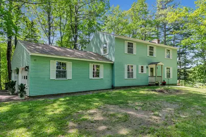 1 Friendly Pines Lane, Kennebunk, ME 04043 - Photo 1