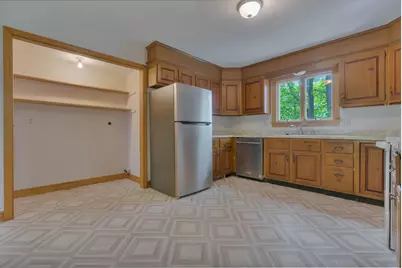 1 Friendly Pines Lane, Kennebunk, ME 04043 - Photo 44