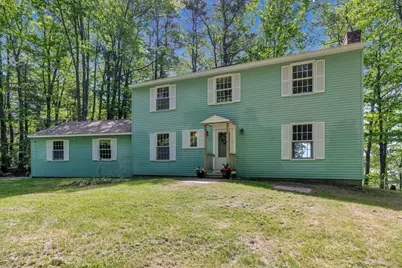 1 Friendly Pines Lane, Kennebunk, ME 04043 - Photo 8