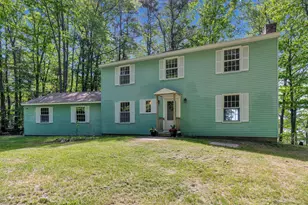 1 Friendly Pines Ln, Kennebunk, ME 04043 - Photo 8