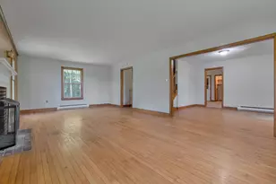 1 Friendly Pines Ln, Kennebunk, ME 04043 - Photo 22