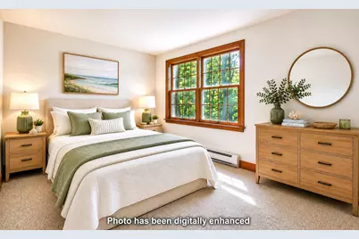 1 Friendly Pines Lane, Kennebunk, ME 04043 - Photo 38