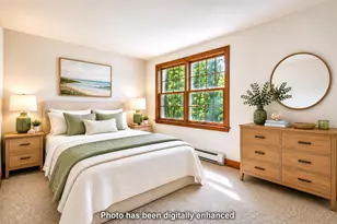 1 Friendly Pines Ln, Kennebunk, ME 04043 - Photo 38