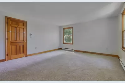1 Friendly Pines Lane, Kennebunk, ME 04043 - Photo 30