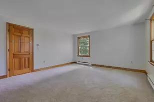 1 Friendly Pines Ln, Kennebunk, ME 04043 - Photo 30
