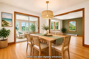 1 Friendly Pines Ln, Kennebunk, ME 04043 - Photo 26