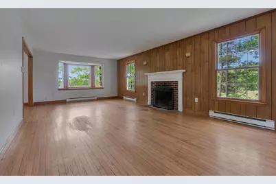 1 Friendly Pines Lane, Kennebunk, ME 04043 - Photo 18