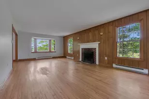 1 Friendly Pines Ln, Kennebunk, ME 04043 - Photo 18