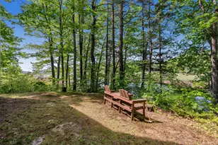 1 Friendly Pines Ln, Kennebunk, ME 04043 - Photo 10