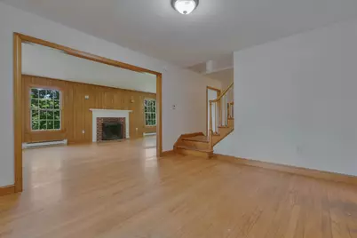 1 Friendly Pines Lane, Kennebunk, ME 04043 - Photo 24