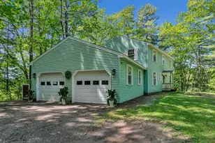 1 Friendly Pines Ln, Kennebunk, ME 04043 - Photo 6