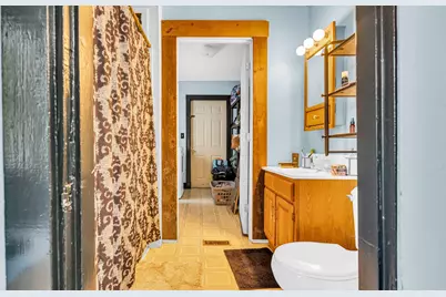 18 Weymouth Street, Richmond, ME 04357 - Photo 6