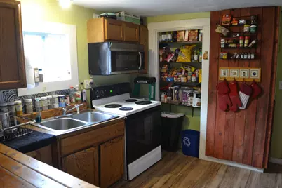 18 Weymouth Street, Richmond, ME 04357 - Photo 16