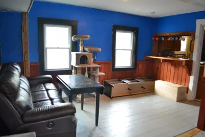 18 Weymouth Street, Richmond, ME 04357 - Photo 14