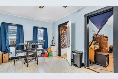 18 Weymouth Street, Richmond, ME 04357 - Photo 4