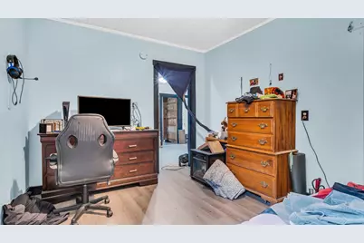 18 Weymouth Street, Richmond, ME 04357 - Photo 10