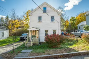 18 Weymouth St, Richmond, ME 04357 - Photo 1