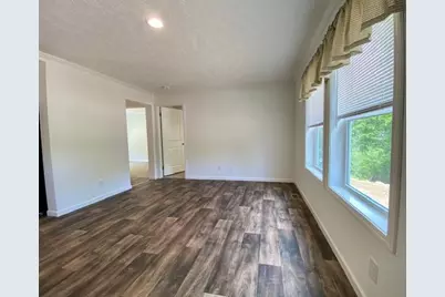 36 Broadmeadow Lane, Porter, ME 04068 - Photo 18
